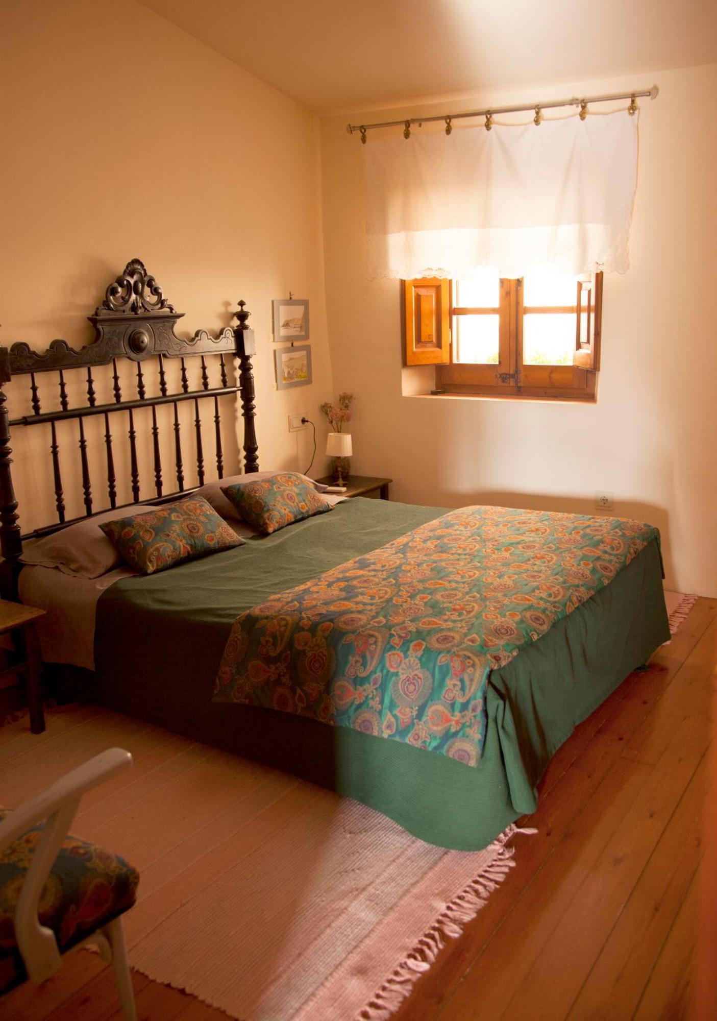 Apartamento La Costa Peralada Exterior foto
